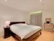 Thumbnail Flat to rent in Ashley House, Westminster Quarter