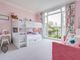 Thumbnail Terraced house for sale in Elsenham Street, London