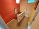 Thumbnail Terraced house for sale in Boothroyden Road, Blackley