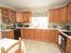 Thumbnail Detached house for sale in Lower Heath, Prees, Whitchurch