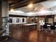 Thumbnail Office to let in 3rd Floor @ Kollider, Castle House, Castle Street, Sheffield