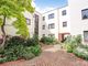 Thumbnail Flat for sale in Chandlers Court, Instow, Bideford
