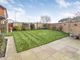 Thumbnail Detached house for sale in Vane Road, Thame, Oxfordshire