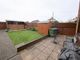 Thumbnail End terrace house for sale in Mill Road, Saxmundham, Suffolk