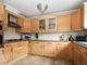 Thumbnail Detached house for sale in Hornbeam Drive, Poringland, Norwich