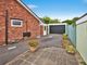 Thumbnail Semi-detached bungalow for sale in Rivers Road, Yeovil