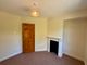 Thumbnail Property to rent in The Terrace, Fengate Drove, Weeting, Brandon