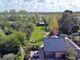 Thumbnail Detached house for sale in The Wilderness, St. Ives, Huntingdon