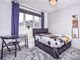 Thumbnail Flat for sale in Innes Gardens, London