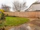 Thumbnail Semi-detached house for sale in Silverknowes Southway, Edinburgh