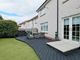 Thumbnail Detached house for sale in Aberfeldy Avenue, West Craigs, Blantyre