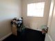 Thumbnail Link-detached house for sale in Blackthorn Drive, Bradley Stoke, Bristol