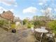 Thumbnail Link-detached house for sale in Grantley, Ripon
