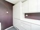 Thumbnail Maisonette for sale in Dunham Way, Chester, Cheshire, Upton