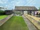 Thumbnail Town house to rent in Amblers Croft, Bradford