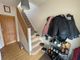 Thumbnail Semi-detached house for sale in Gate Road, Penygroes, Llanelli