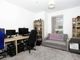 Thumbnail Flat for sale in East Station Road, Fletton Quays, Peterborough