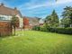 Thumbnail Detached house for sale in Walden Road, Hornchurch