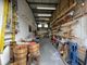 Thumbnail Industrial for sale in Unit H2, The Shipyard, Faversham, Kent