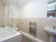 Thumbnail Flat for sale in Kayley House, New Hall Lane, Preston