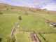 Thumbnail Detached house for sale in Wharfe Camp, Kettlewell