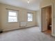 Thumbnail Town house for sale in Turnberry Mews, Stainforth, Doncaster