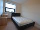 Thumbnail Flat to rent in Station Road, West Drayton