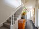 Thumbnail Property for sale in Ratton Road, Eastbourne