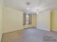 Thumbnail Terraced house to rent in Albion Place, Maidstone