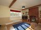Thumbnail Cottage for sale in Swan Lane, Winterbourne, Bristol