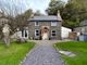 Thumbnail Cottage for sale in Valley Road, Llanfairfechan