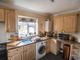 Thumbnail Detached bungalow for sale in All Saints Close, Elm, Wisbech, Cambs