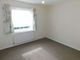 Thumbnail Link-detached house to rent in Howland, Orton Goldhay, Peterborough
