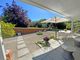 Thumbnail Detached bungalow for sale in Gardner Street, Herstmonceux, Hailsham