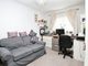 Thumbnail Detached house for sale in Violet Close, North Bersted, Bognor Regis, West Sussex