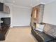 Thumbnail Terraced house for sale in Hazleton Way, Cowplain, Waterlooville