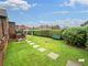 Thumbnail Bungalow for sale in Southlea, The Middles, Stanley, County Durham