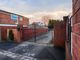 Thumbnail Detached house for sale in Long Meadow, Mellor Brook, Blackburn