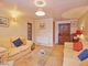 Thumbnail Detached house for sale in Cleeve Park Mews, Chapel Cleeve, Minehead