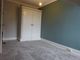 Thumbnail Flat to rent in Thornhill Gardens, Sunderland