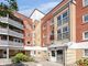 Thumbnail Flat to rent in Bruford Court, Deptford