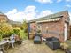 Thumbnail Semi-detached house for sale in Ellers Road, Bessacarr, Doncaster