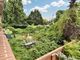 Thumbnail Flat for sale in Lissenden Gardens, Parliament Hill, London
