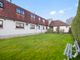 Thumbnail Terraced bungalow for sale in 1 Provost Haugh, Currie