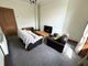 Thumbnail Flat to rent in Constitution Street, City Centre, Aberdeen