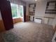 Thumbnail Semi-detached house for sale in Bristol Road, Bridgwater