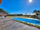 Thumbnail Villa for sale in Le Rouret, Mougins, Valbonne, Grasse Area, French Riviera