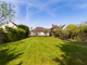 Thumbnail Bungalow for sale in West Hatch Manor, Ruislip