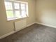 Thumbnail End terrace house for sale in Nym Close, Camberley, Surrey