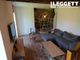 Thumbnail Villa for sale in Les Monts D'andaine, Orne, Normandie